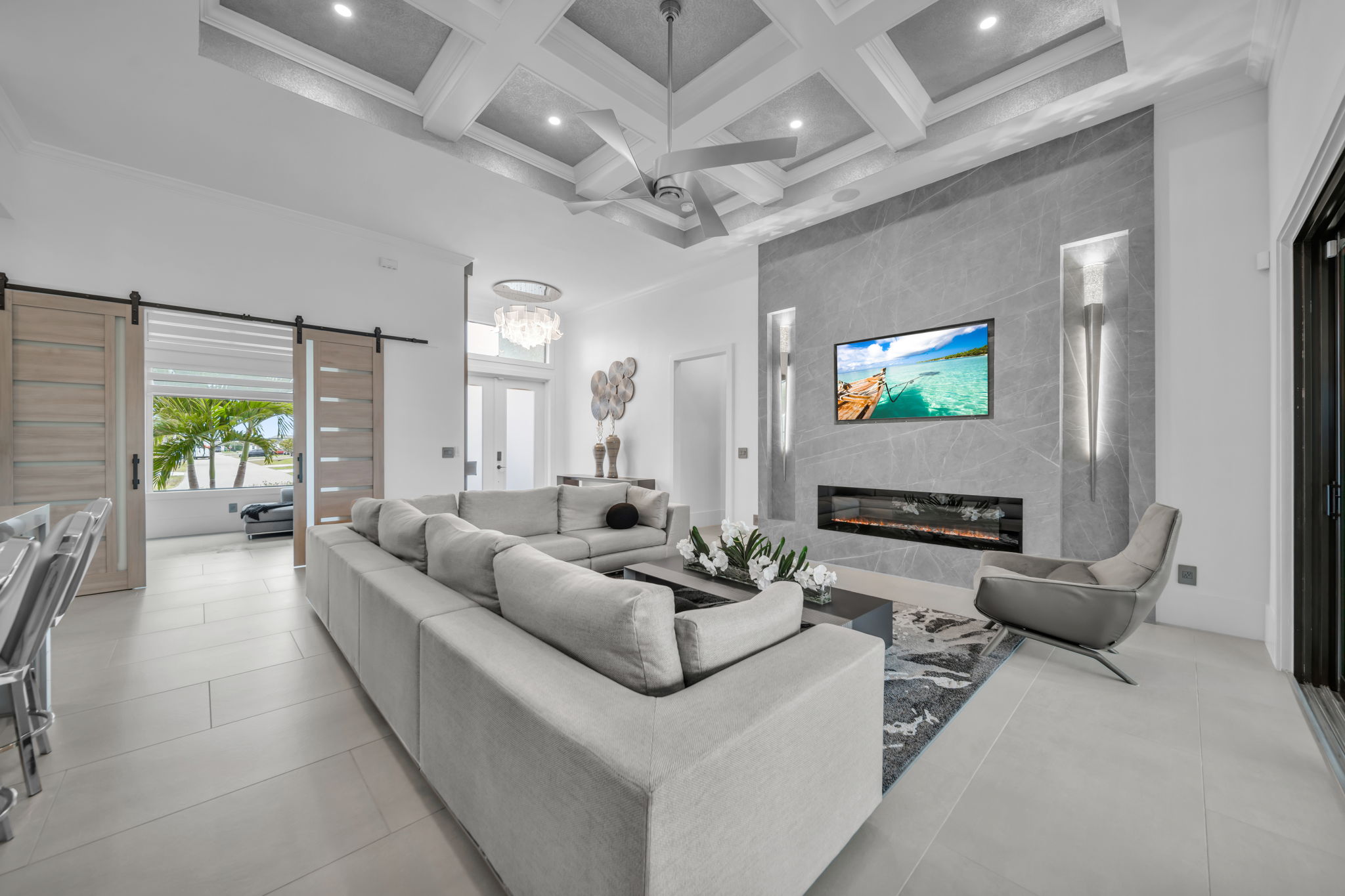 639094721369627786 2948 13 web or mls DSC06397 by RMP Interior Construction