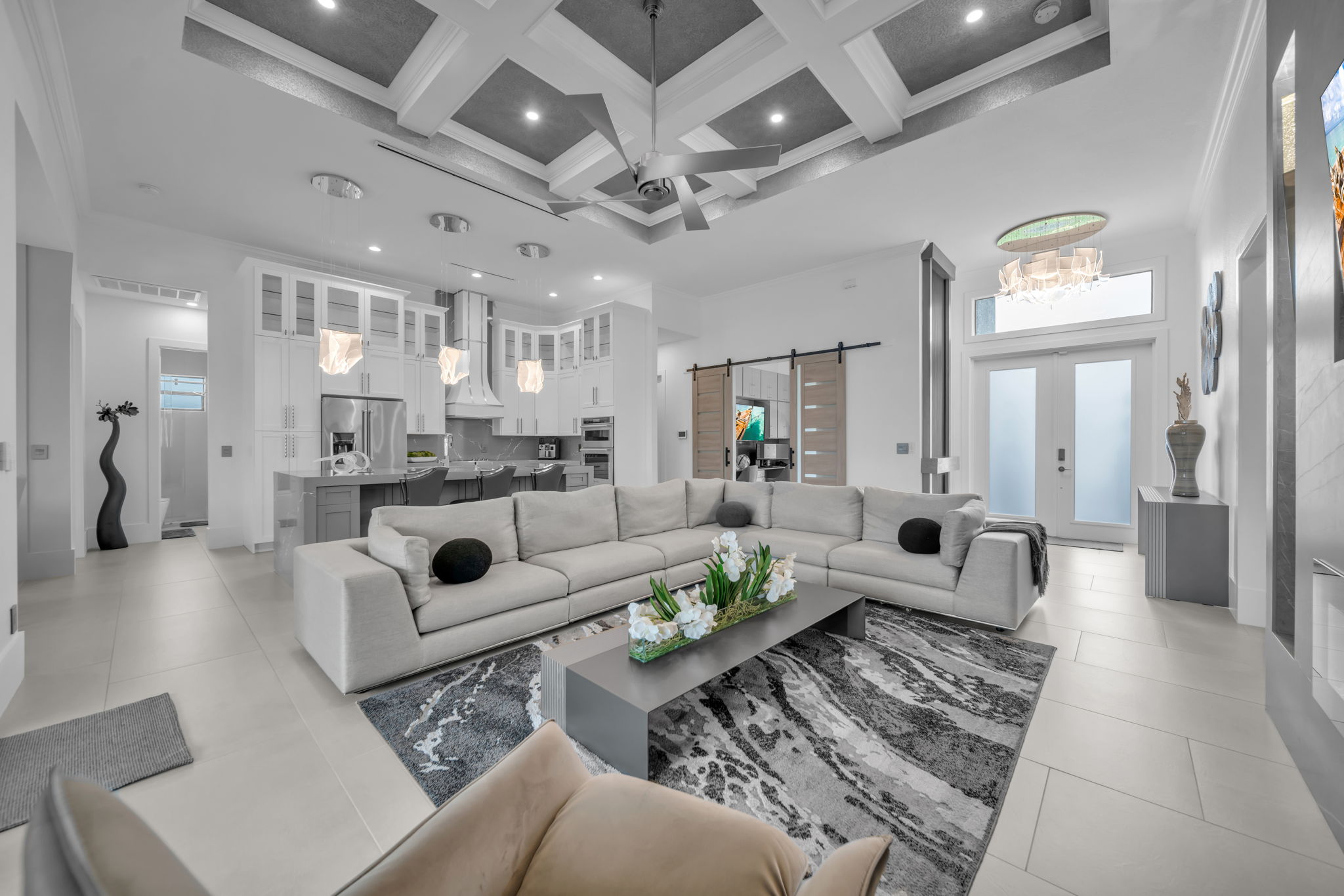 639094721369728783 1117 14 web or mls DSC06400 by RMP Interior Construction